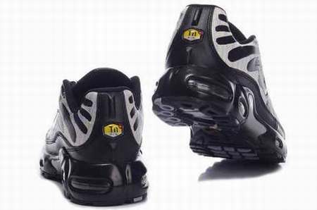 basket asics homme pas cher basket asics homme pas cher